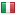 bwavela.com server is located in Italy